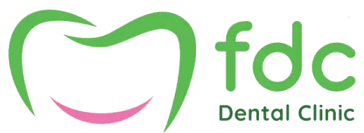 FDC Dental Clinic